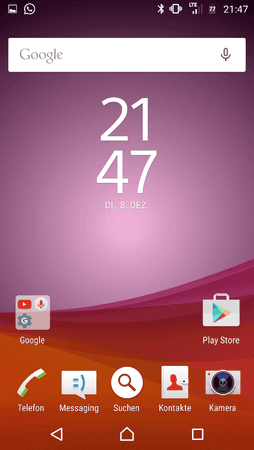 Screenshot_2015-12-08-21-47-44.png