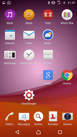 Screenshot_2015-12-08-21-47-34.png