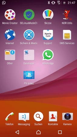 Screenshot_2015-12-08-21-47-22.png