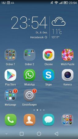 Screenshot_2015-12-08-23-54-31.jpeg