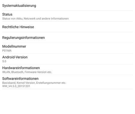 uploadfromtaptalk1449615546499.jpg uploadfromtaptalk1449615546499.jpg