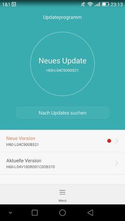 Screenshot_2015-12-08-23-13-48.jpeg