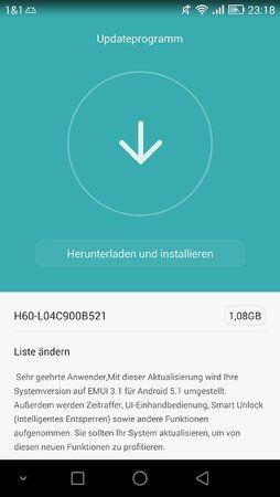 Screenshot_2015-12-08-23-18-32.jpeg