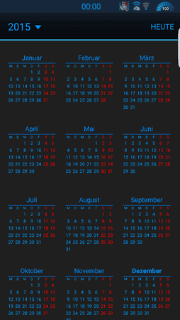 Screenshot_2015-12-09-00-00-26.png