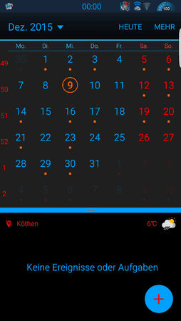Screenshot_2015-12-09-00-00-32.png