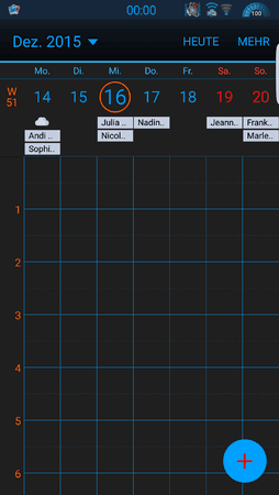 Screenshot_2015-12-09-00-00-43.png