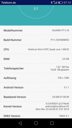 Screenshot_2015-12-09-07-15-13.png