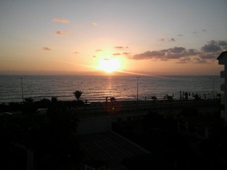 20151013_180909.jpg