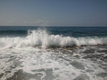 20151014_111857.jpg