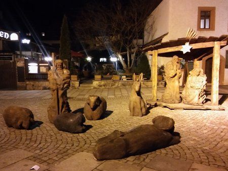 20151202_175504.jpg