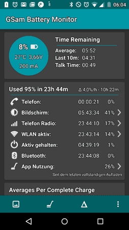 Screenshot_2015-12-09-06-04-50.png
