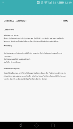 Screenshot_2015-12-08-12-19-57.png