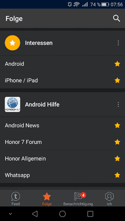 uploadfromtaptalk1449644711919.png
