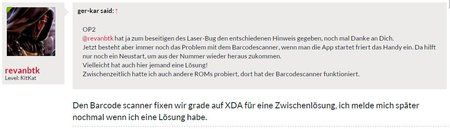 Anfrage Barcodescanner.JPG