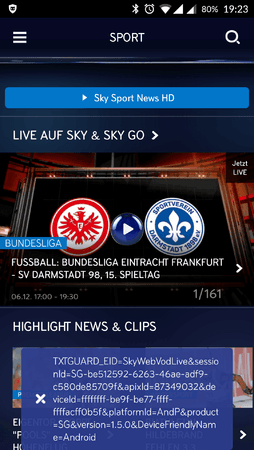 Screenshot_2015-12-06-19-23-56.png