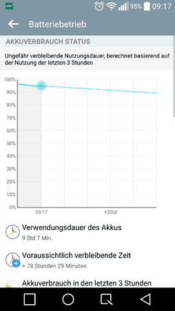 Screenshot_2015-12-09-09-17-35.png