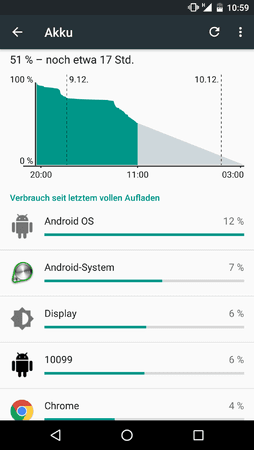 Screenshot_20151209-105956.png