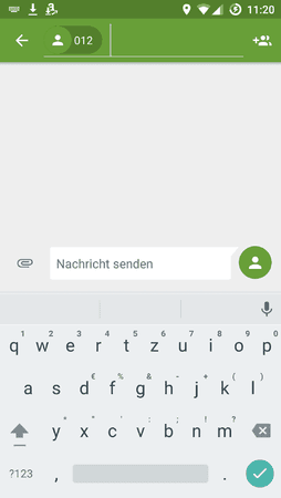 Screenshot_20151209-112055.png