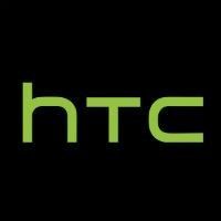 HTC-Perfume-rumored-to-bring-Android-6.1-and-Sense-8.0.jpg