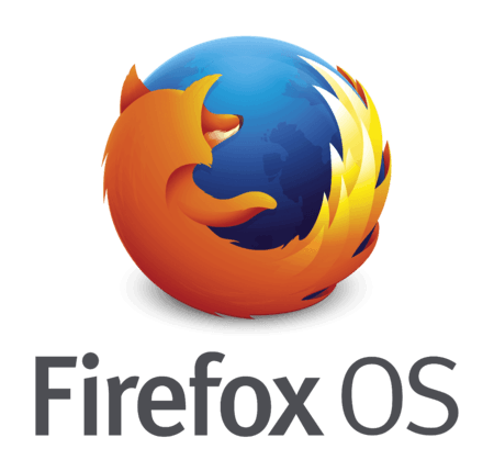 firefox-os_logo.png
