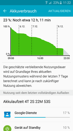 Screenshot_2015-12-09-11-22-22.png