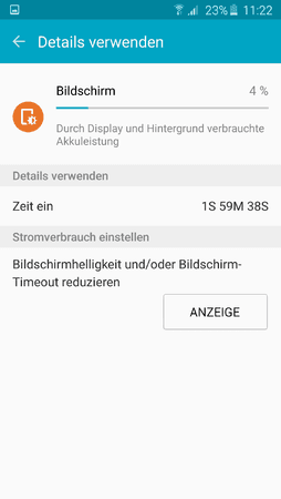 Screenshot_2015-12-09-11-22-28.png