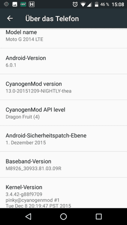 Screenshot_20151209-150902.png
