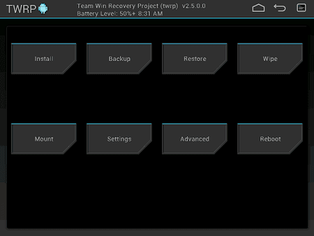TWRP.png TWRP.png