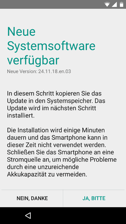 Screenshot_2015-12-09-15-33-48.png