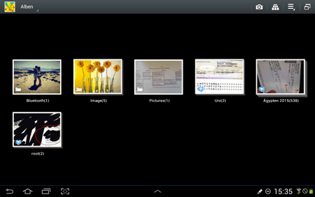 Screenshot_2015-12-09-15-35-43.png