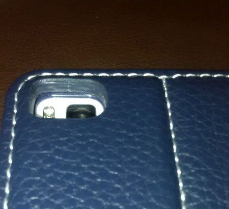 P8 Schlitz Case_cut.jpg
