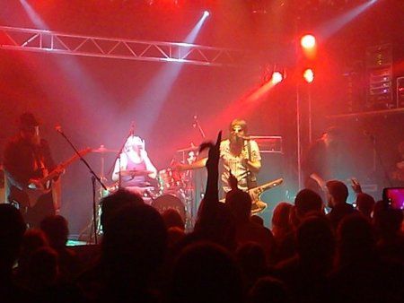 IMG_20150907_221605.jpg