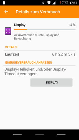 Screenshot_2015-12-08-17-57-06.png