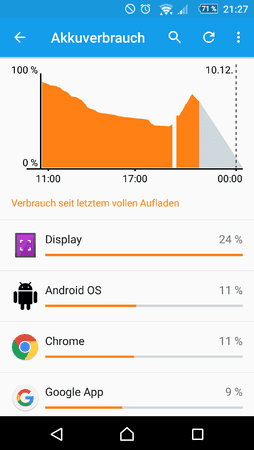 Screenshot_2015-12-09-21-27-48.png