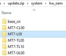 M7.PNG