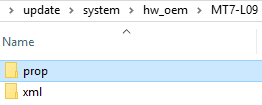 M7_1.PNG