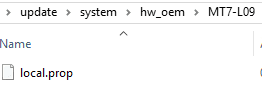 M7_2.PNG