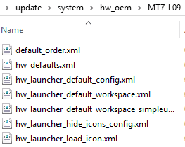 M7_3.PNG
