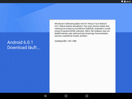 Screenshot_20151210-054756.png