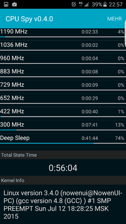 Screenshot_2015-12-09-22-57-03.png