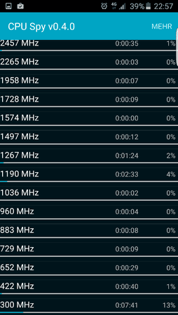Screenshot_2015-12-09-22-57-12.png