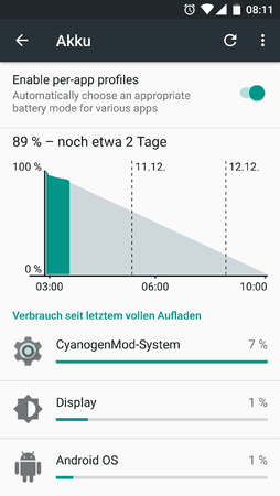 Screenshot_20151210-081105.png