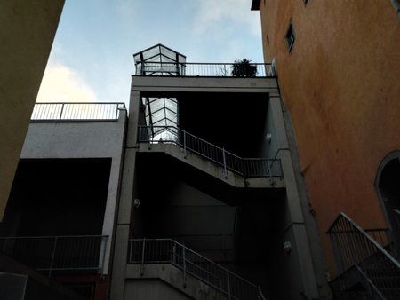 2015-12-10 08.51.40.jpg