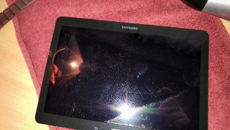20151210_090632.jpg