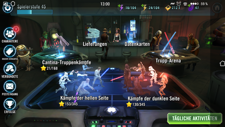 Screenshot_20151210-130013.png Screenshot_20151210-130013.png