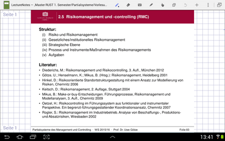 Screenshot_2015-12-10-13-42-00.png