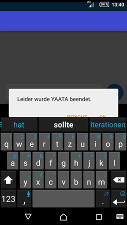 Screenshot_2015-12-10-13-40-39-2.png