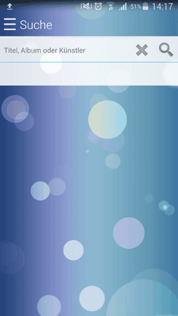 Screenshot_2015-12-10-14-17-43.png