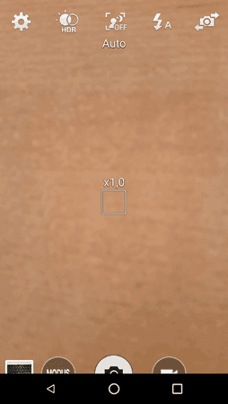 Screenshot_2015-12-10-14-16-26.png
