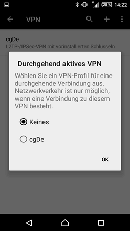 VPN2.png